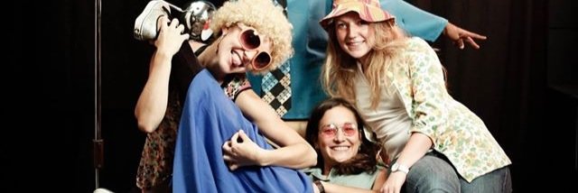 Floaddict's profile banner image
