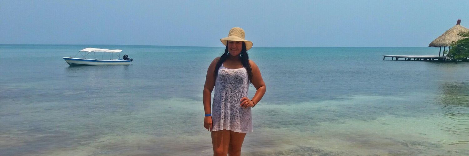AydaLindado's profile banner image