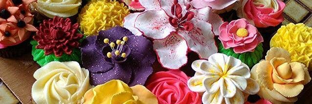 Bevsbeenbaking's profile banner image