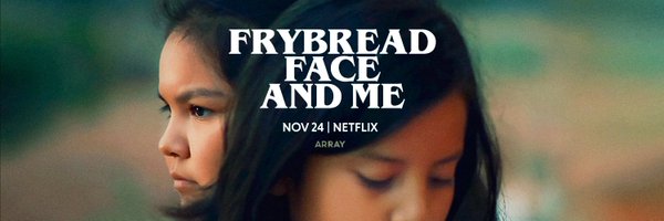 TilaneJ Profile Banner