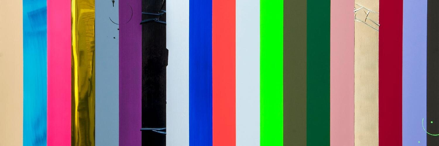 Harriette_Moore's profile banner image