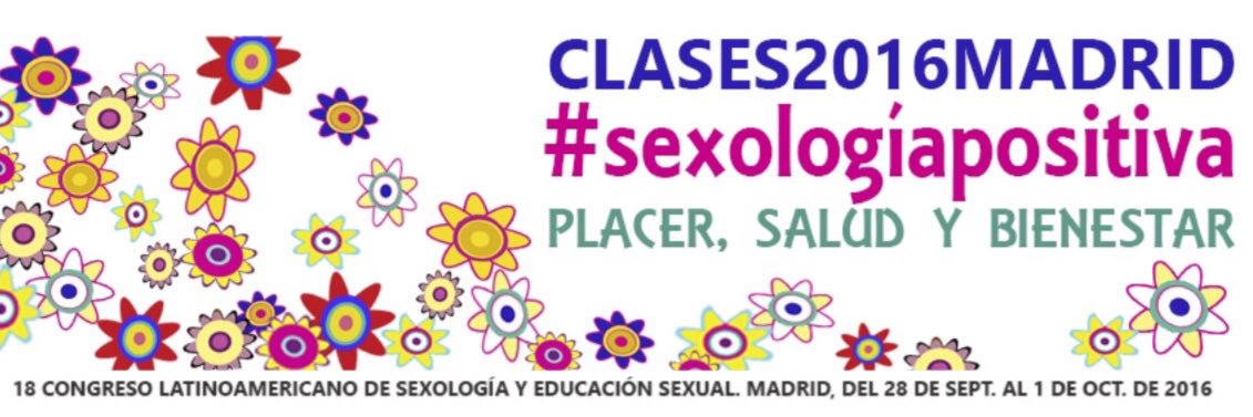 CLASES2016M's profile banner image