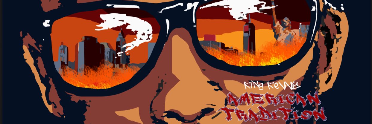 Kswag_WeInThis's profile banner image