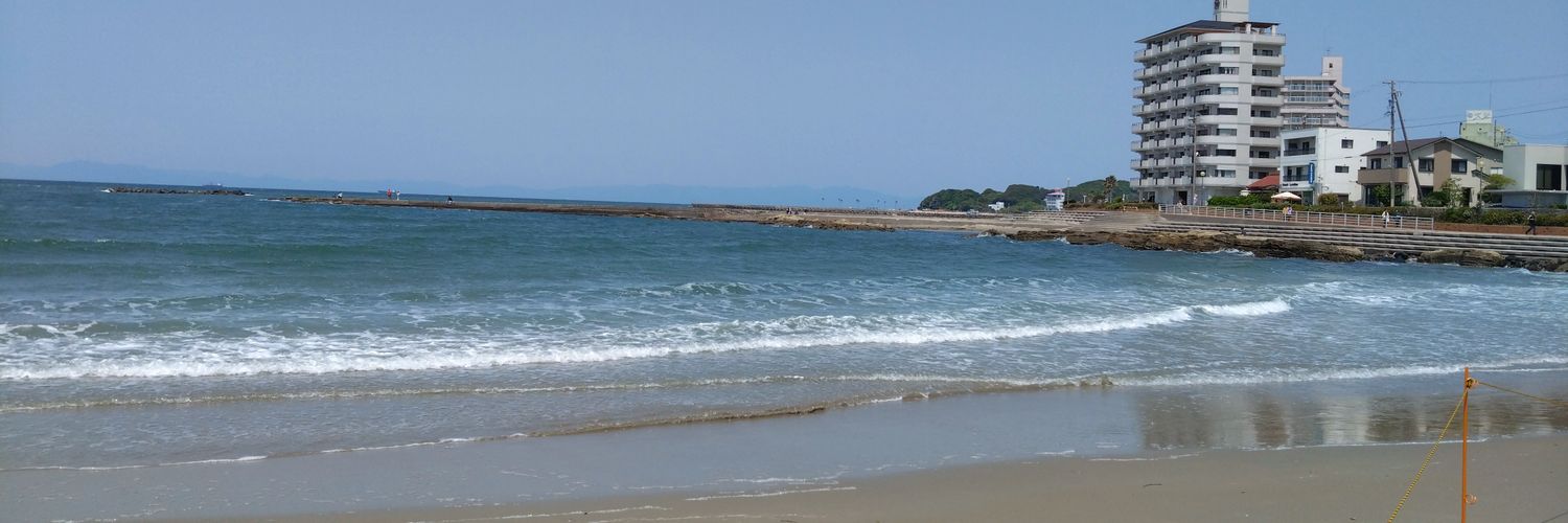 しょりす🐣👒 banner