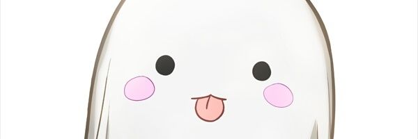 baeha_vrc's profile banner image