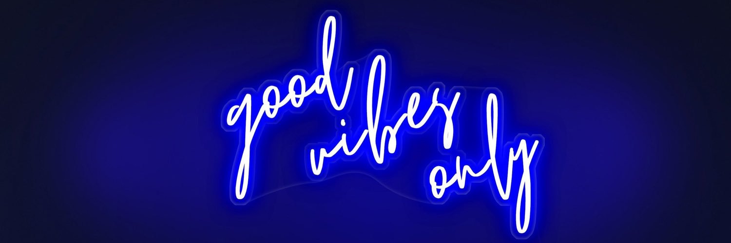 Ryanofla's profile banner image