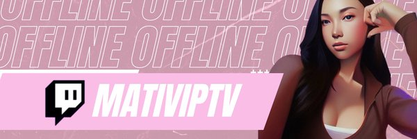 JuniorGOONs's profile banner image
