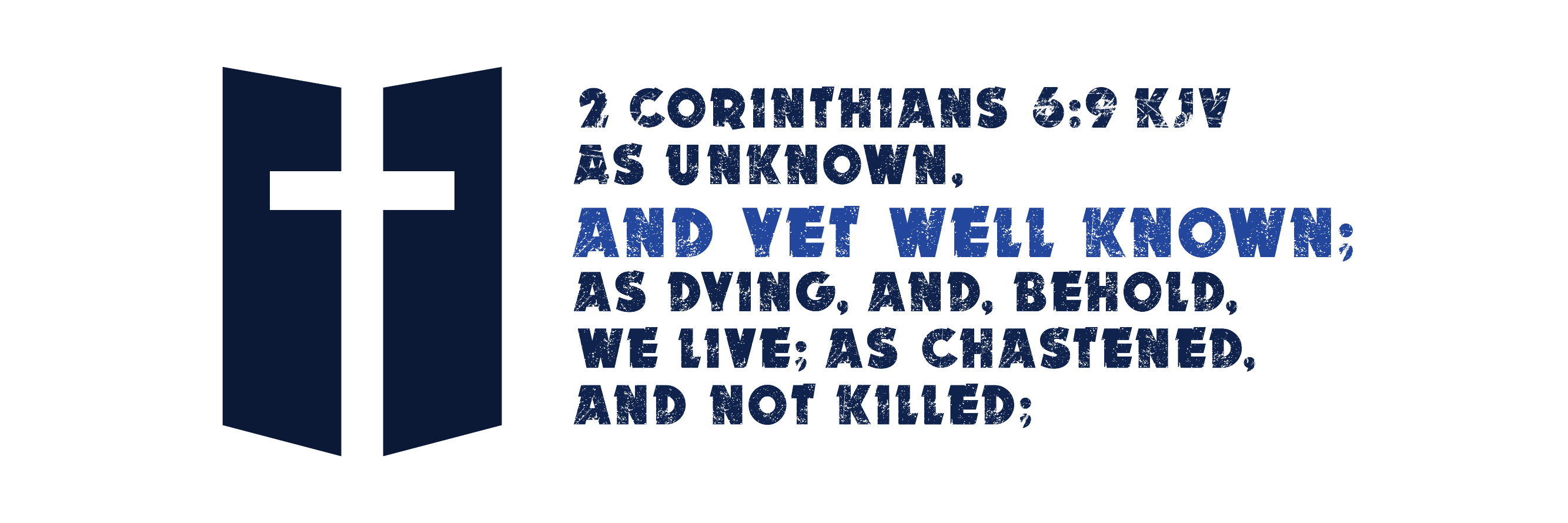pastorstedfast's profile banner image