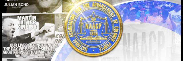NAACPHCBFFD's profile banner image