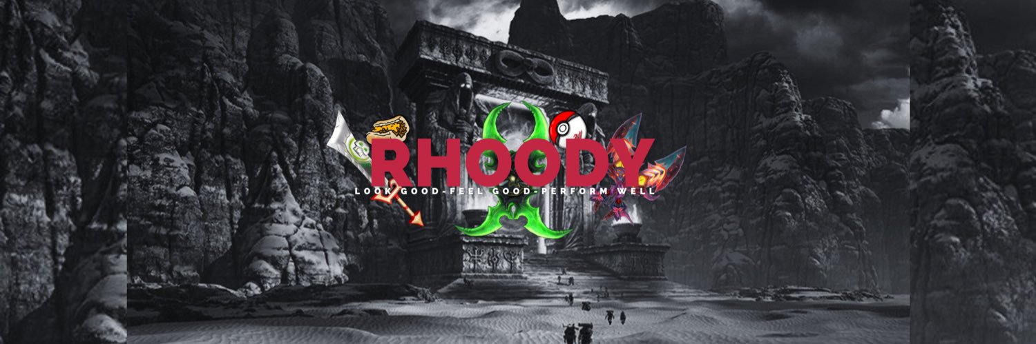 rh00dy's profile banner image