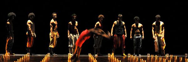 MouradMerzouki Profile Banner