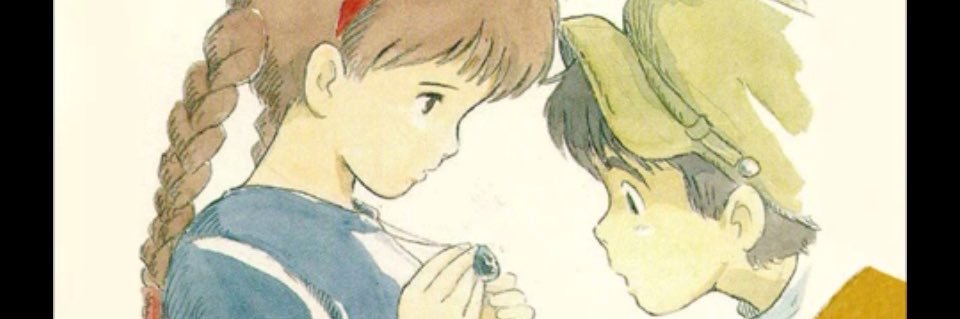 (けんじ) banner