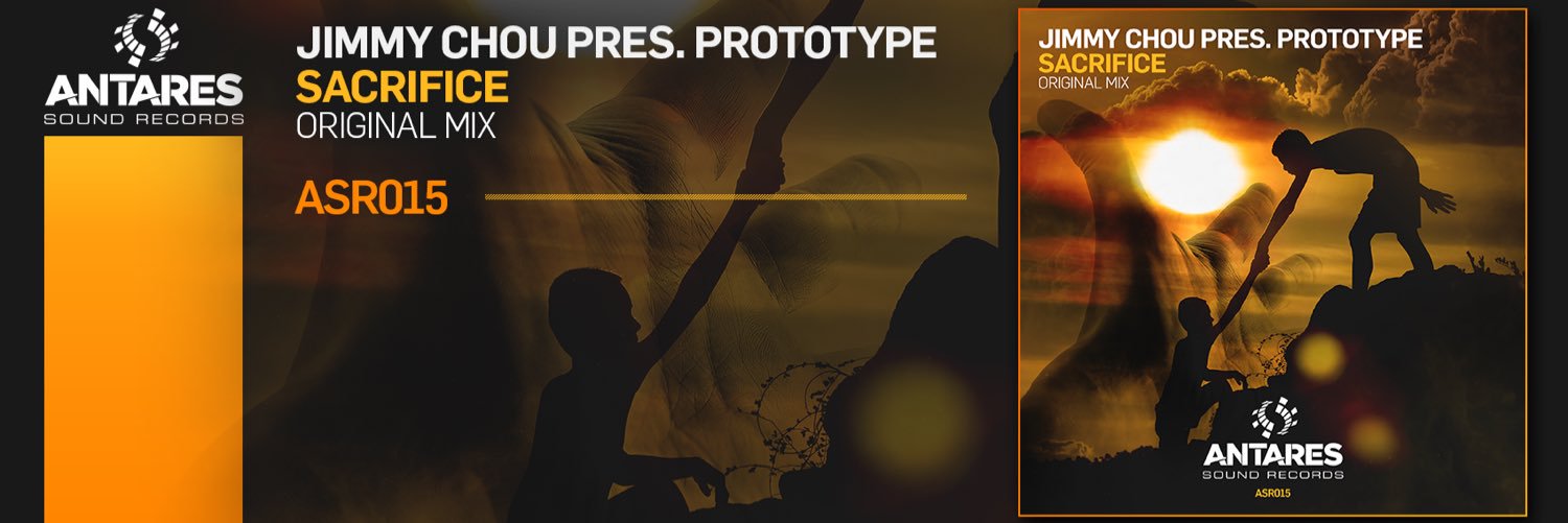 Prototypetrance's profile banner image
