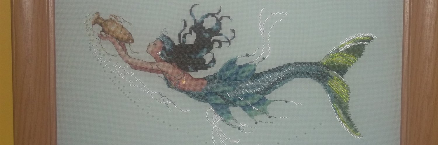 VAScrossstitch's profile banner image