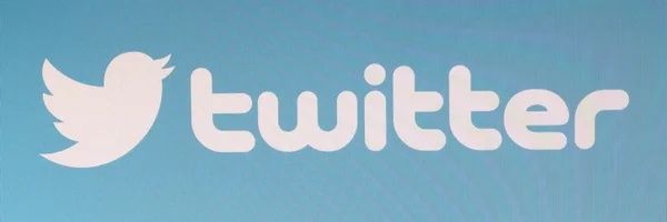 Сарвар Ўктамзода banner