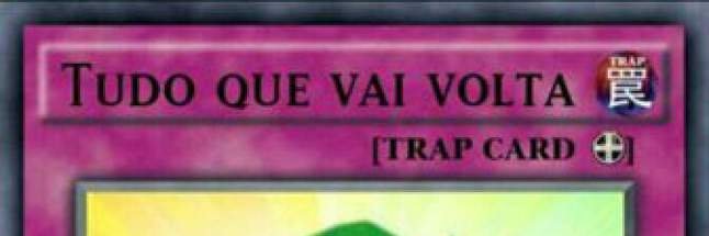 โจนาธาน banner