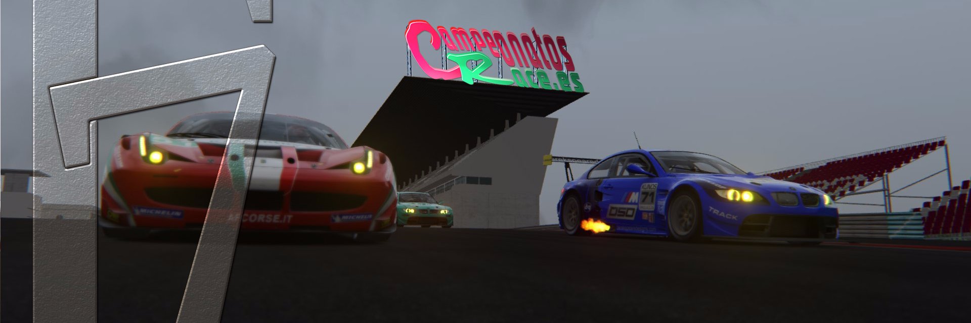 Tokomuxi's profile banner image