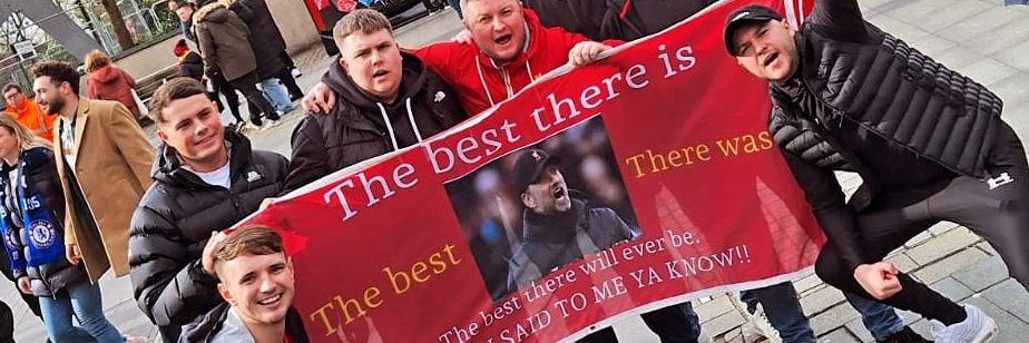 JonnyBeech banner