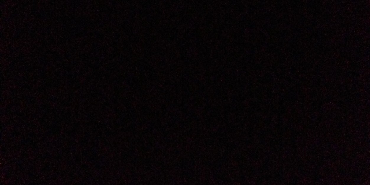 manahele's profile banner image