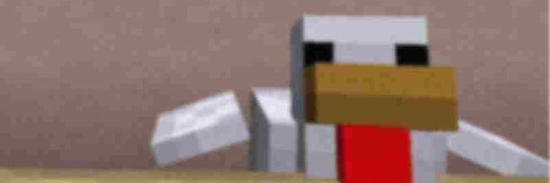 jaluckffy's profile banner image