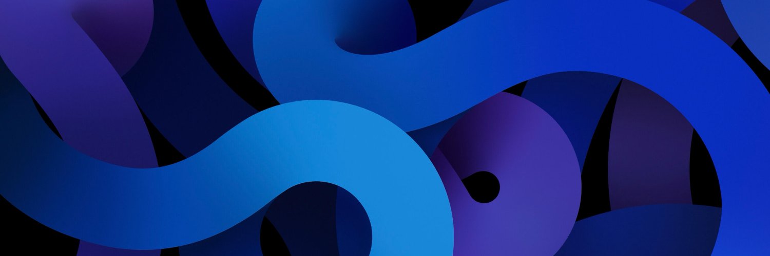 PerfectsMay's profile banner image