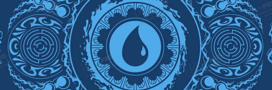 cking636's profile banner image