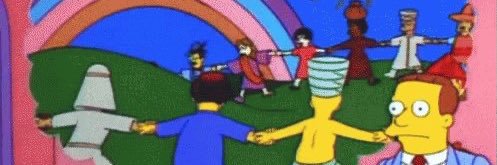 CovidCowgirl🦠 banner