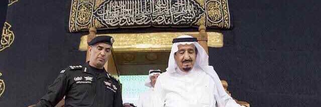 متعب المطيري banner