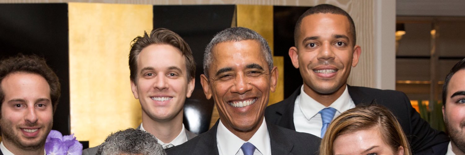 iamryanduke's profile banner image
