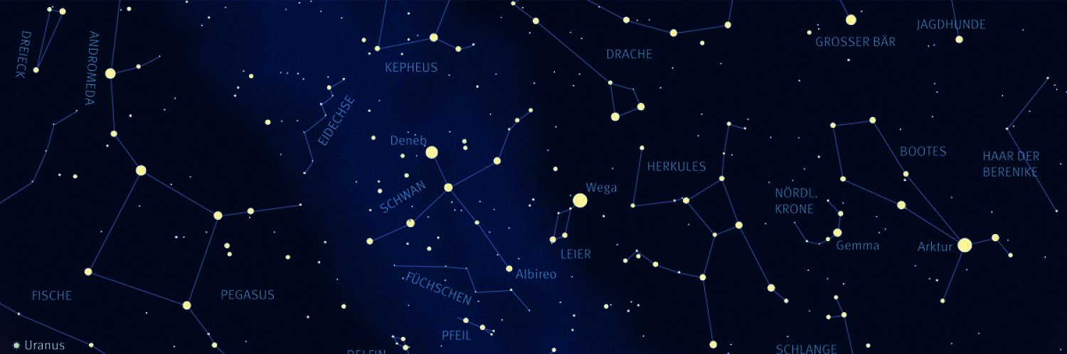 Heimdall_S's profile banner image
