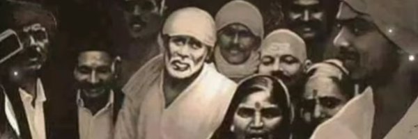 wingaurav Profile Banner