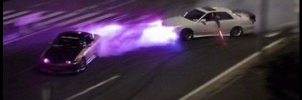 juancandidoo's profile banner image