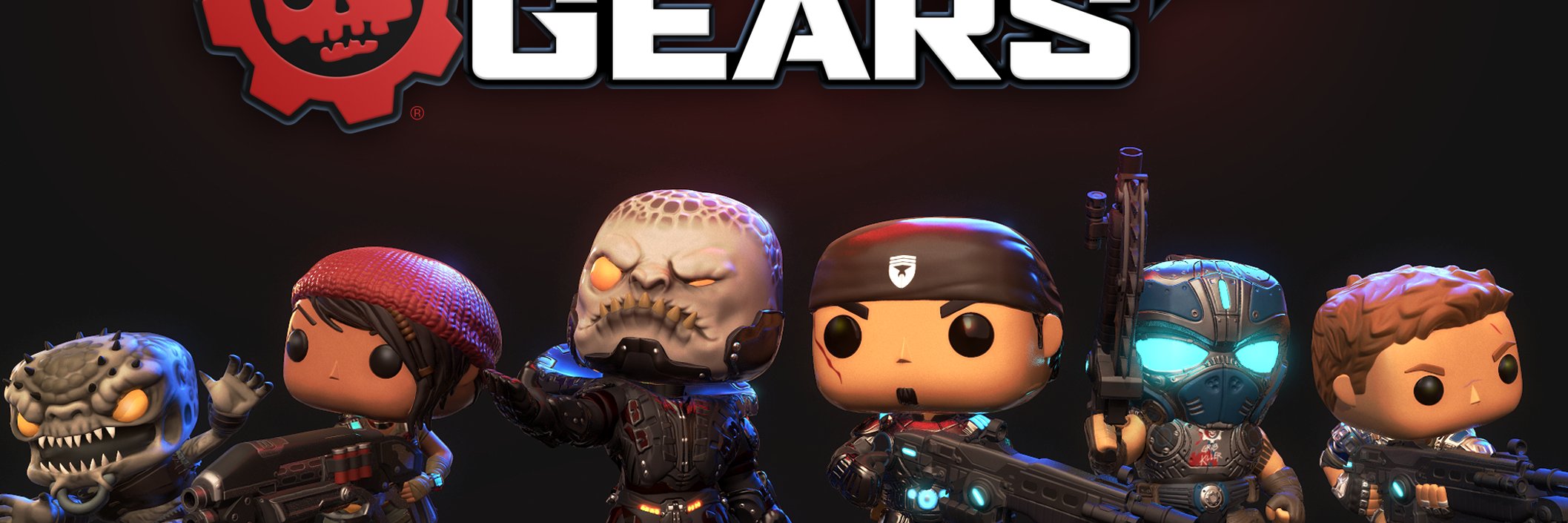 agnew1979's profile banner image