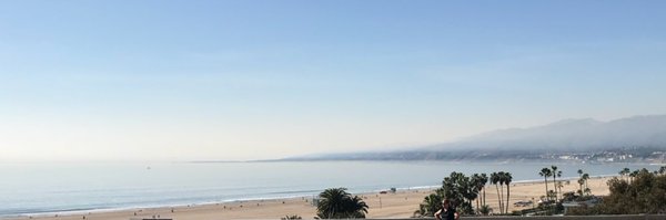 PamSpringsteen Profile Banner