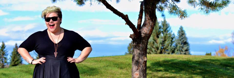 Lanapricewright's profile banner image