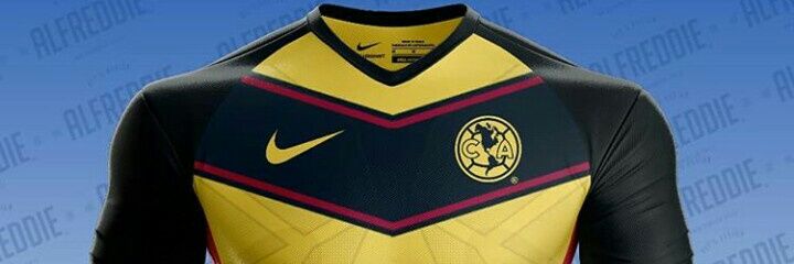 SalgadJorgeS's profile banner image