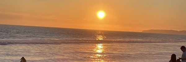 YouKnowItsVegas Profile Banner