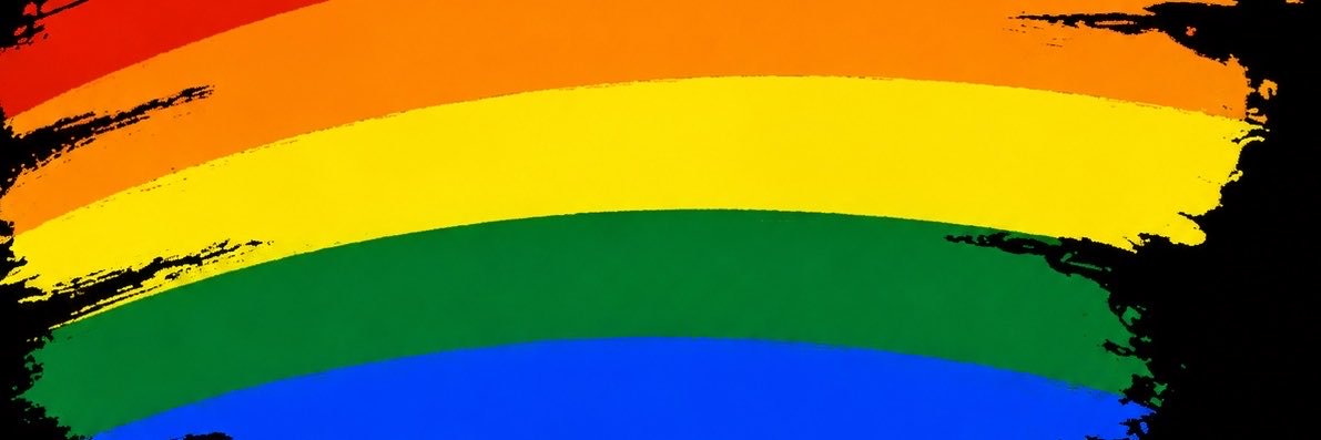 somersetshadow's profile banner image