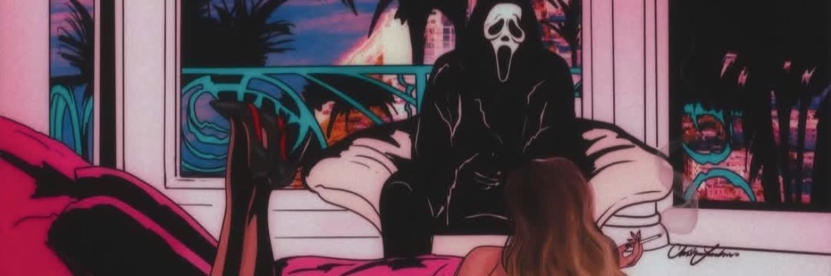 bvbylou's profile banner image