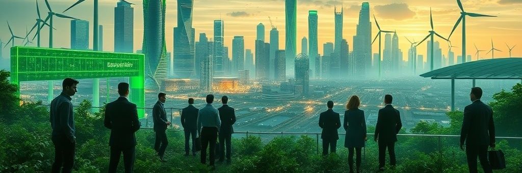 Brooklets's profile banner image