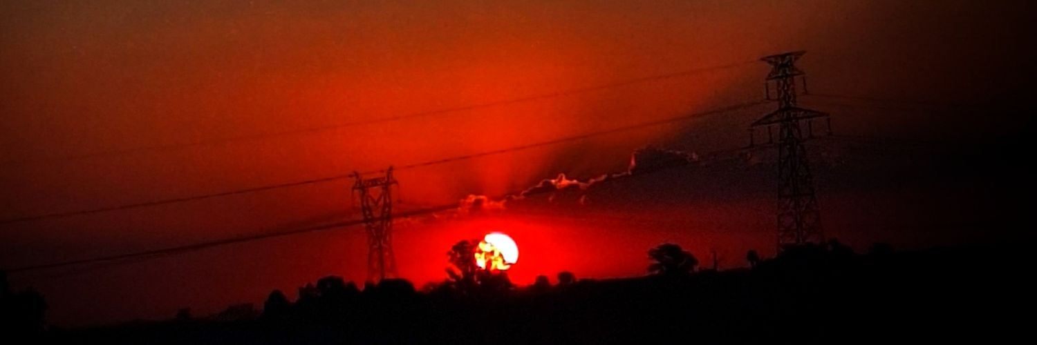 gandi02_'s profile banner image