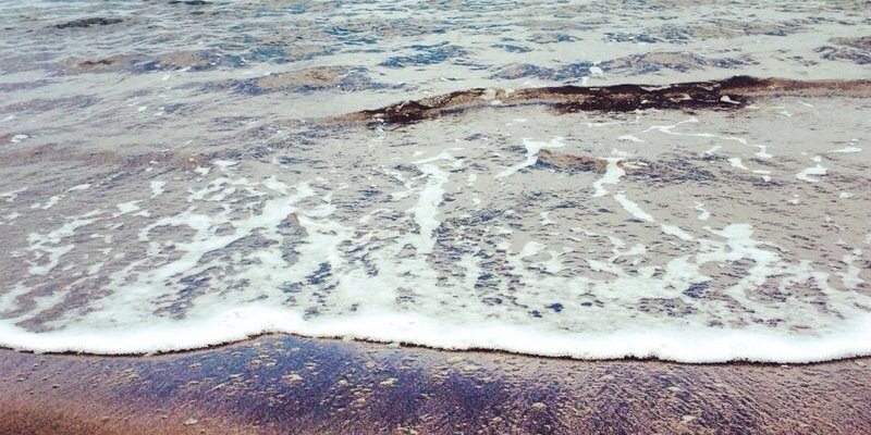 _____BLACK_____'s profile banner image
