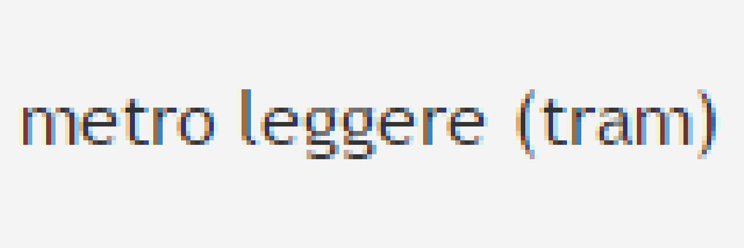 obbrobri's profile banner image