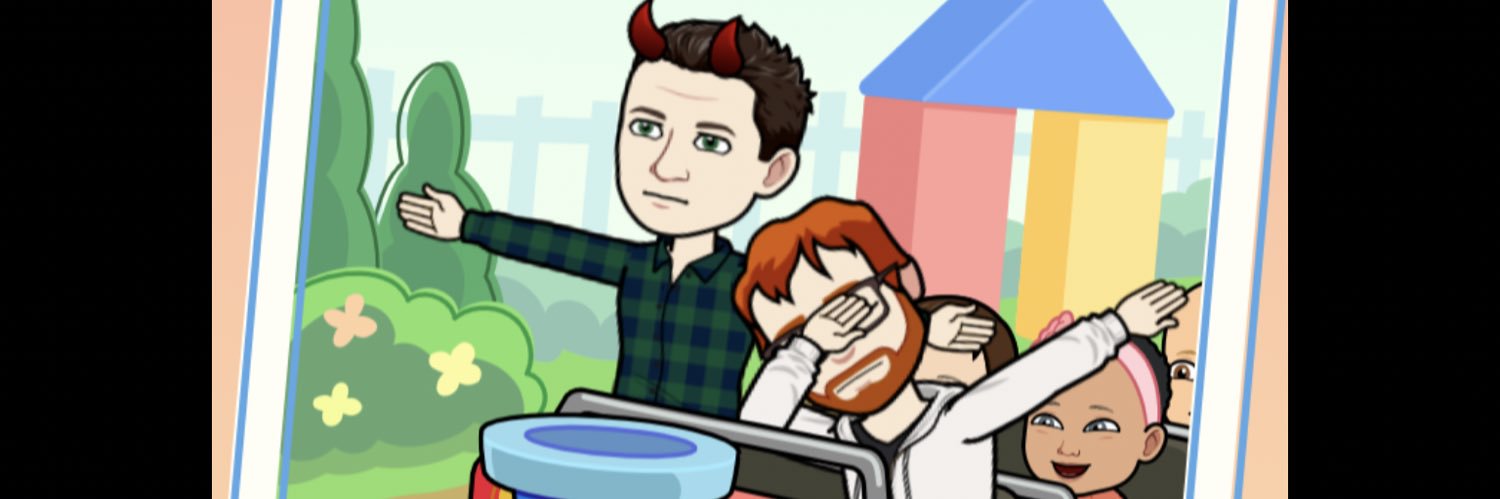 Lord_Mcdaddy's profile banner image
