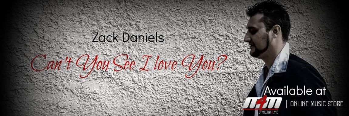 _ZackDaniell's profile banner image