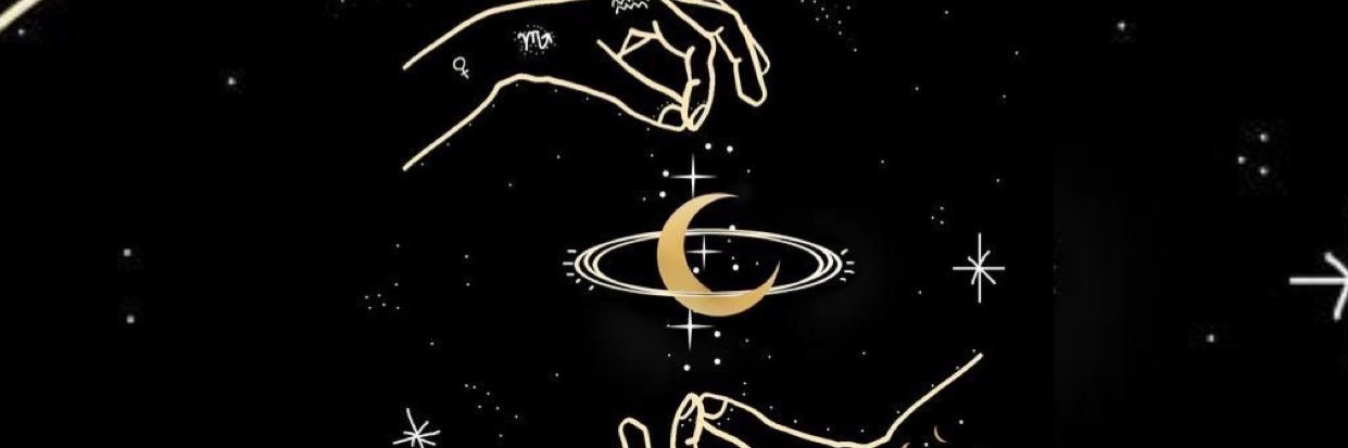 pjenniefer's profile banner image