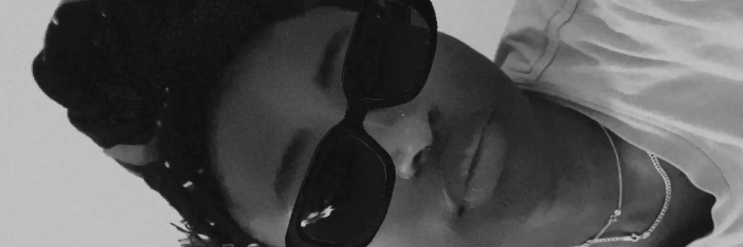 _Enniee's profile banner image