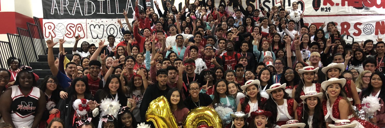 nghs2019's profile banner image