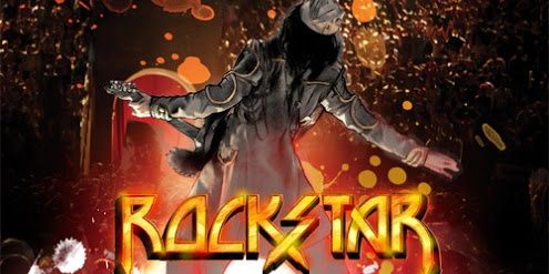 fazilkhansf's profile banner image