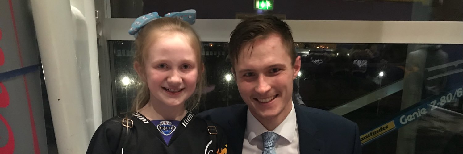 AlyBall's profile banner image